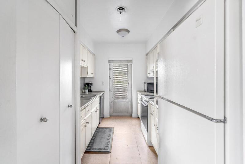 Duplex, Triplex and Fourplex Images