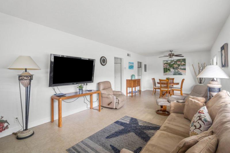 Duplex, Triplex and Fourplex Images