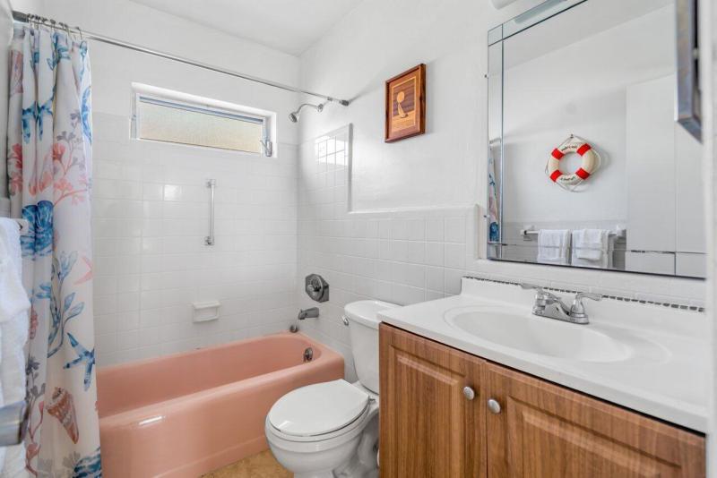 Duplex, Triplex and Fourplex Images