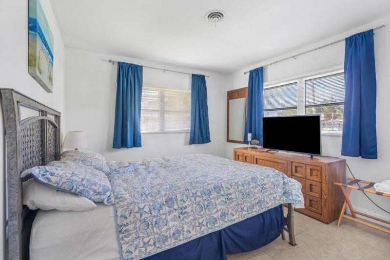 Duplex, Triplex and Fourplex Images