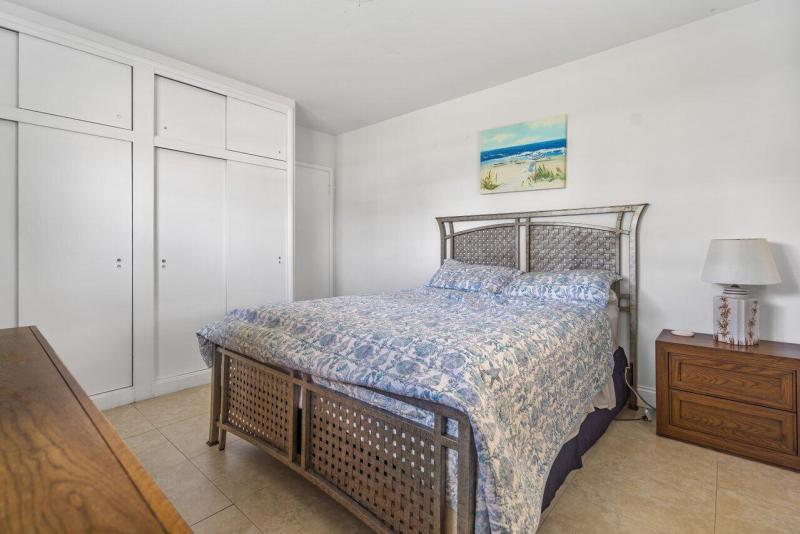 Duplex, Triplex and Fourplex Images