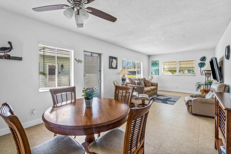 Duplex, Triplex and Fourplex Images