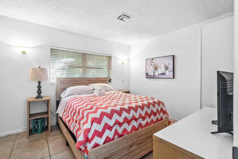 Duplex, Triplex and Fourplex Images