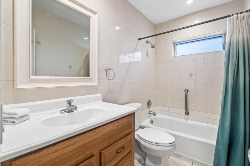 Duplex, Triplex and Fourplex Images