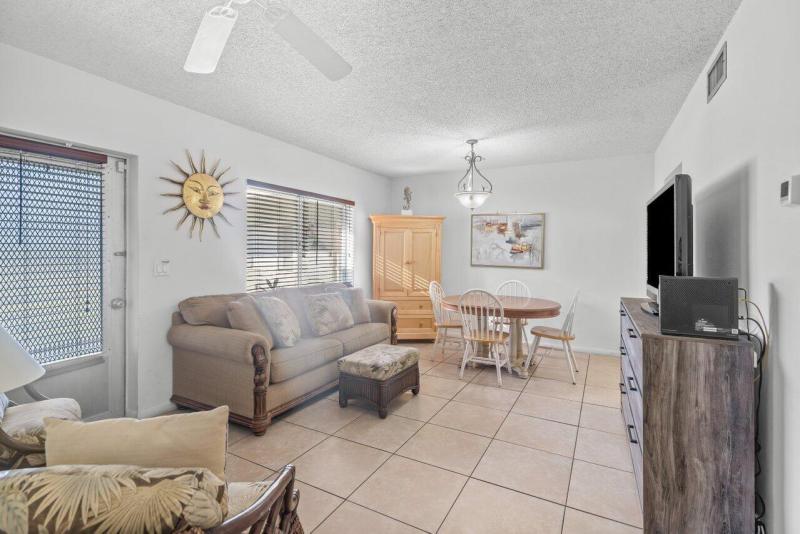 Duplex, Triplex and Fourplex Images