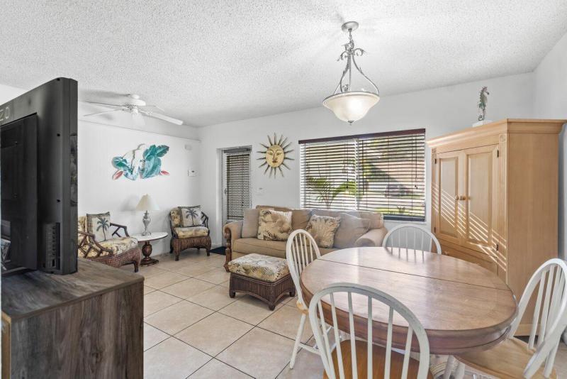 Duplex, Triplex and Fourplex Images