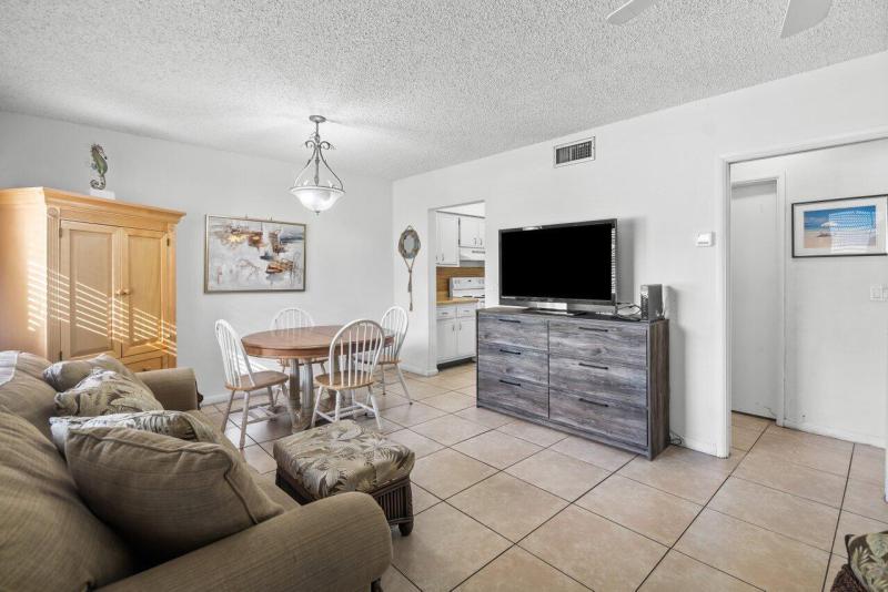 Duplex, Triplex and Fourplex Images