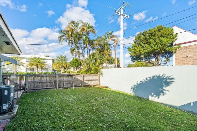 Duplex, Triplex and Fourplex Images