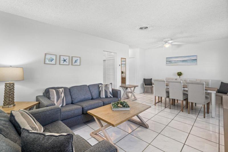 Duplex, Triplex and Fourplex Images