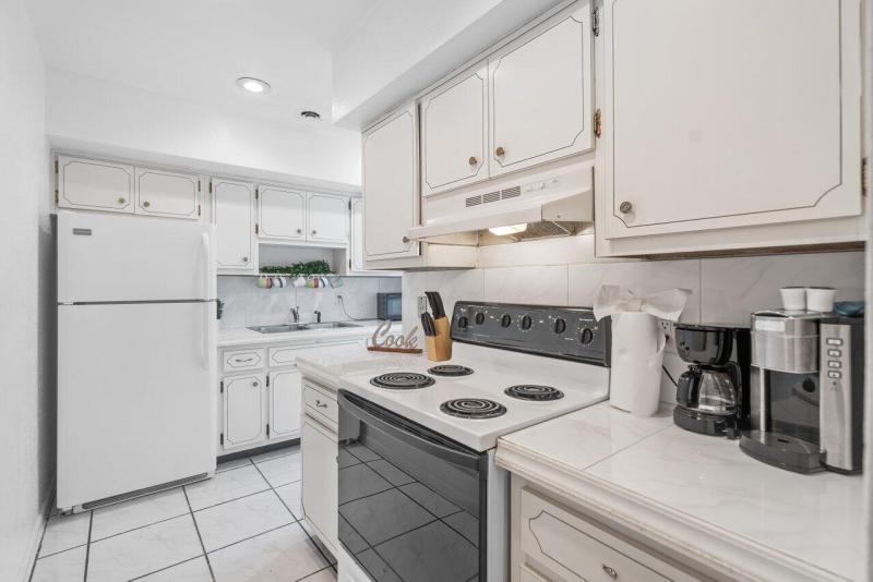 Duplex, Triplex and Fourplex Images