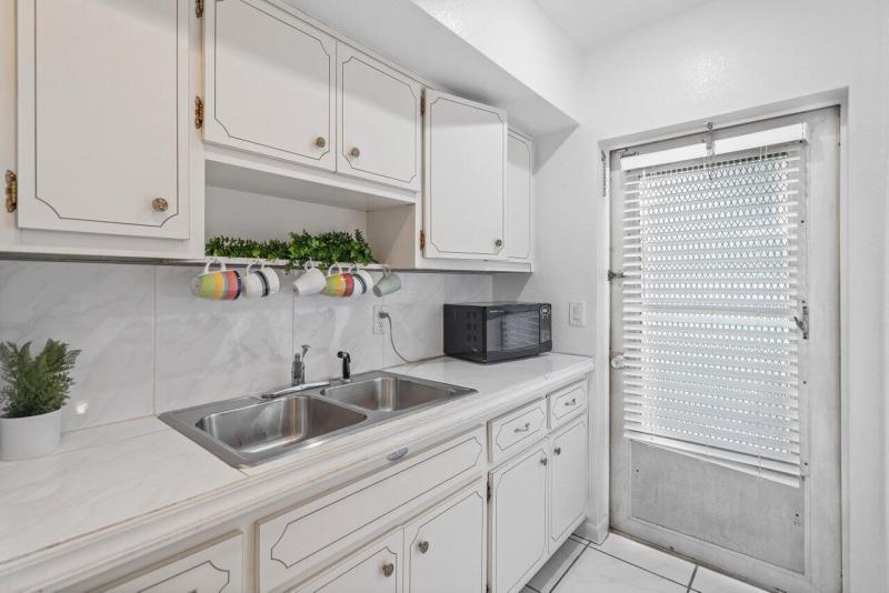 Duplex, Triplex and Fourplex Images