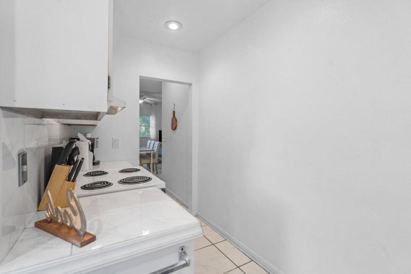 Duplex, Triplex and Fourplex Images