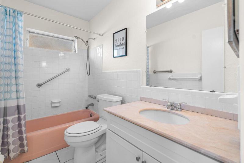 Duplex, Triplex and Fourplex Images