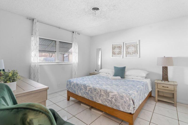 Duplex, Triplex and Fourplex Images