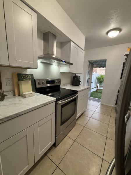 Duplex, Triplex and Fourplex Images