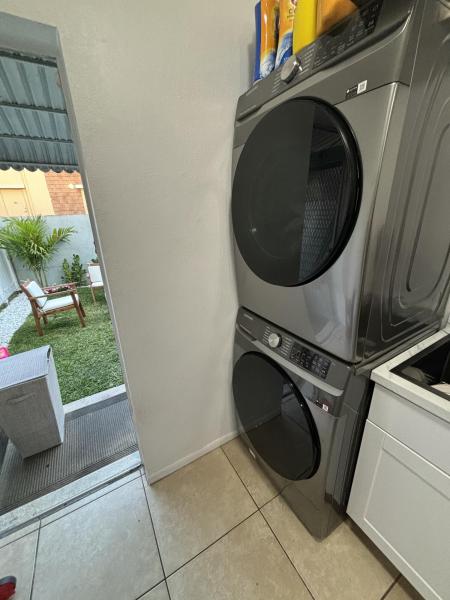 Duplex, Triplex and Fourplex Images