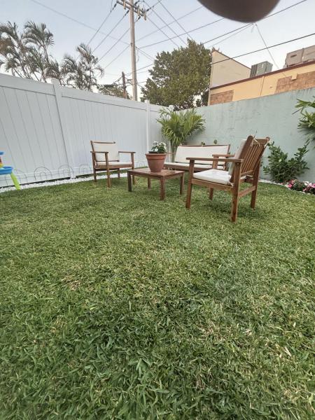 Duplex, Triplex and Fourplex Images