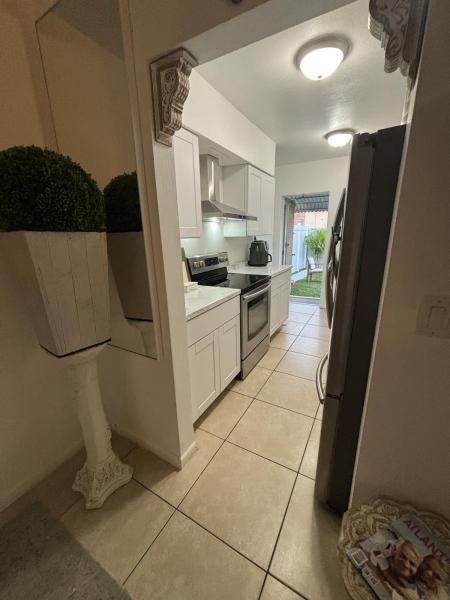 Duplex, Triplex and Fourplex Images