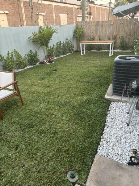 Duplex, Triplex and Fourplex Images