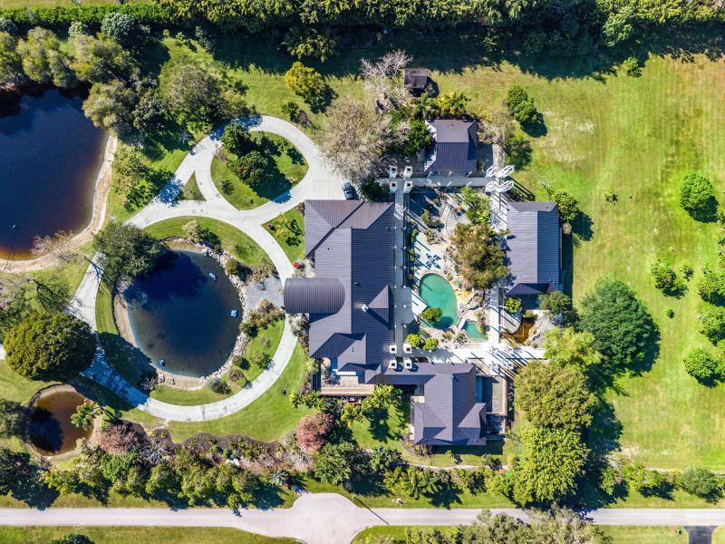  Single Family Homes Photo 10:  Boca Raton,  FL 33496