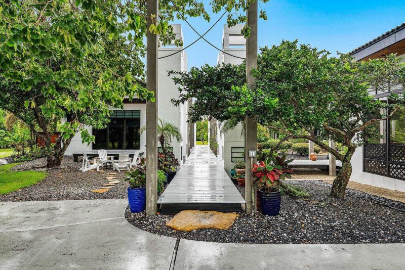  Single Family Homes Photo 101:  Boca Raton,  FL 33496