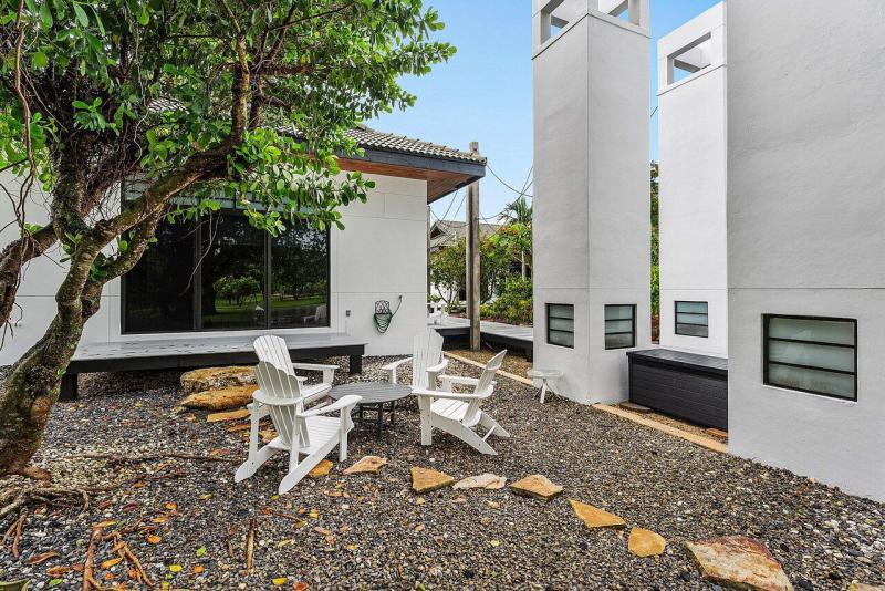  Single Family Homes Photo 102:  Boca Raton,  FL 33496