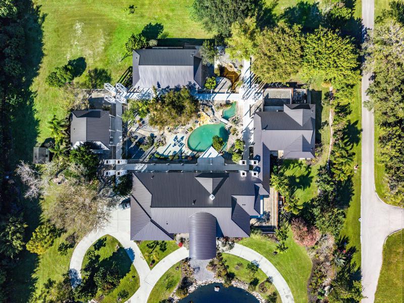  Single Family Homes Photo 11:  Boca Raton,  FL 33496
