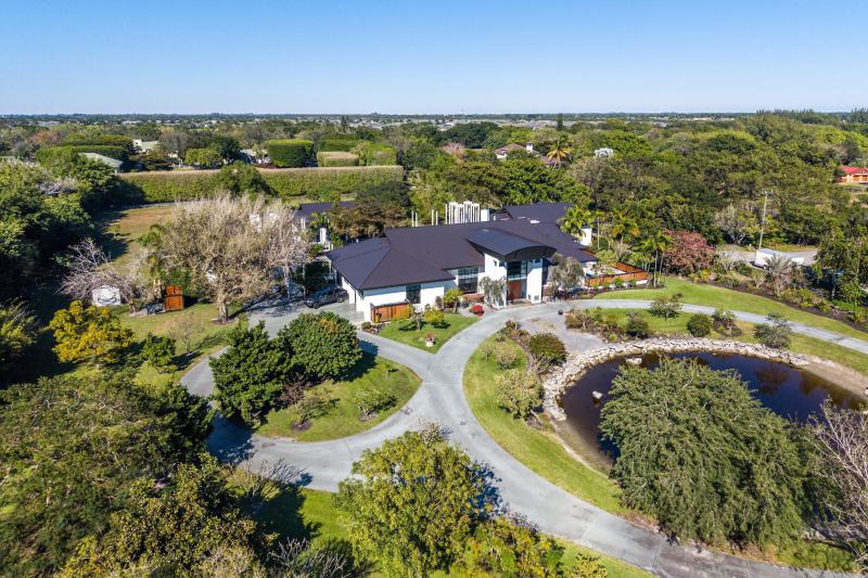 Single Family Homes Photo 12:  Boca Raton,  FL 33496