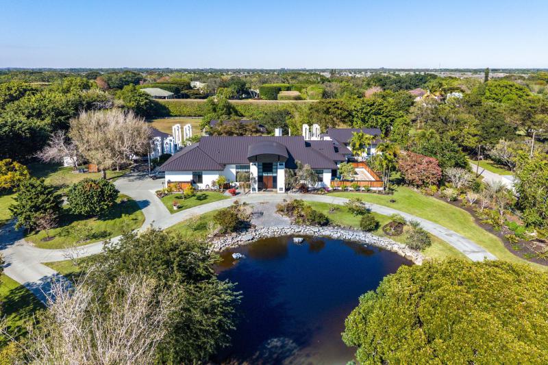 Single Family Homes Photo 13:  Boca Raton,  FL 33496