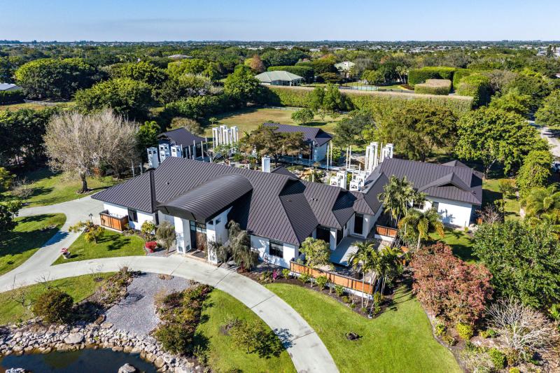  Single Family Homes Photo 14:  Boca Raton,  FL 33496