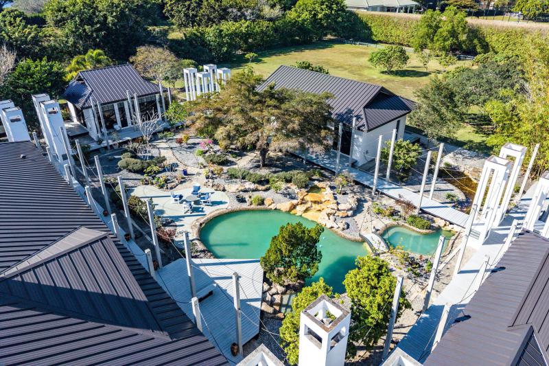  Single Family Homes Photo 15:  Boca Raton,  FL 33496