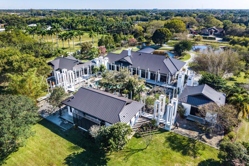  Single Family Homes Photo 16:  Boca Raton,  FL 33496