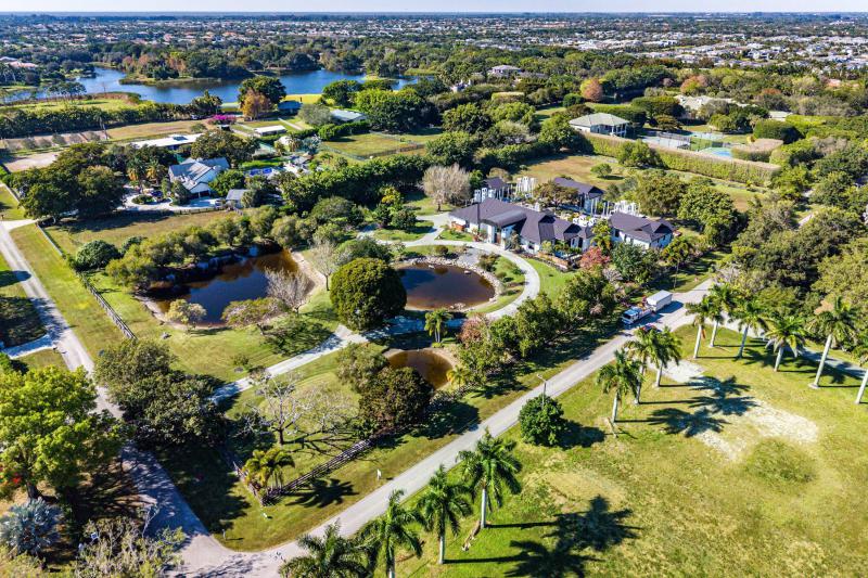 Single Family Homes Photo 17:  Boca Raton,  FL 33496