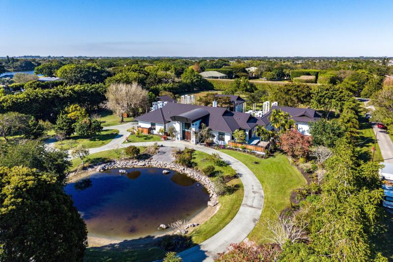  Single Family Homes Photo 18:  Boca Raton,  FL 33496