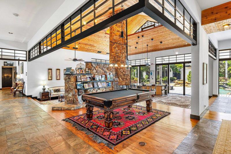  Single Family Homes Photo 29:  Boca Raton,  FL 33496