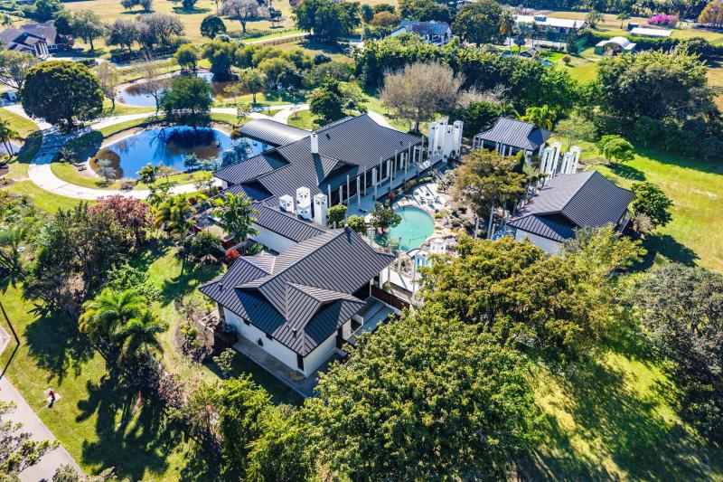  Single Family Homes Photo 3:  Boca Raton,  FL 33496