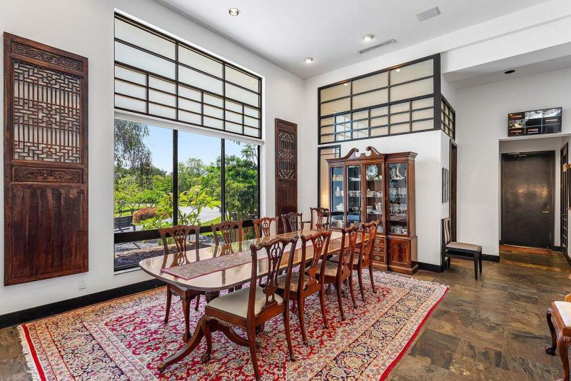  Single Family Homes Photo 30:  Boca Raton,  FL 33496