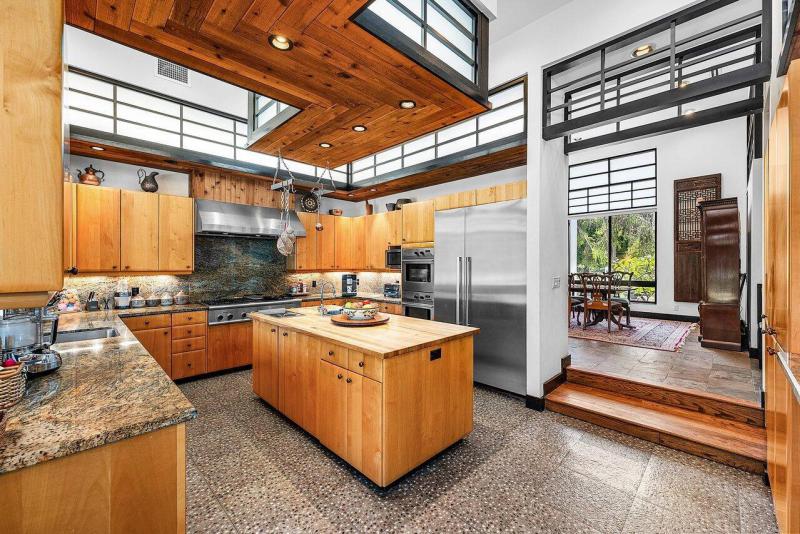  Single Family Homes Photo 32:  Boca Raton,  FL 33496