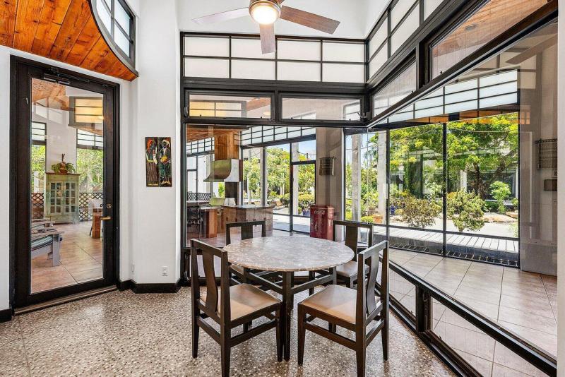  Single Family Homes Photo 35:  Boca Raton,  FL 33496