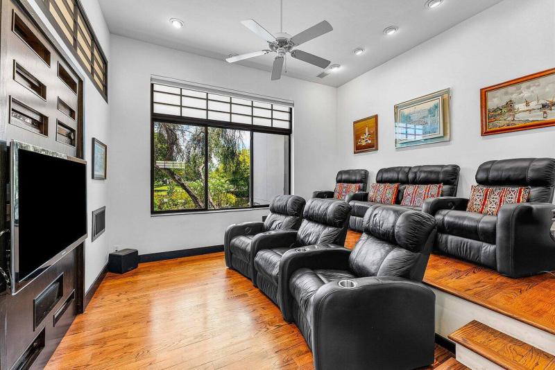  Single Family Homes Photo 37:  Boca Raton,  FL 33496