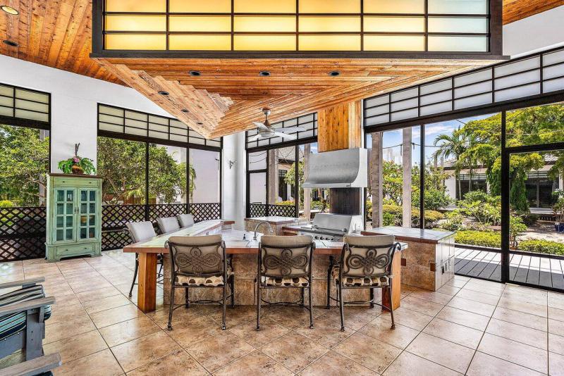  Single Family Homes Photo 49:  Boca Raton,  FL 33496