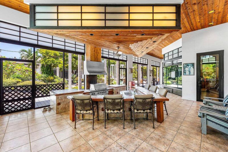  Single Family Homes Photo 50:  Boca Raton,  FL 33496