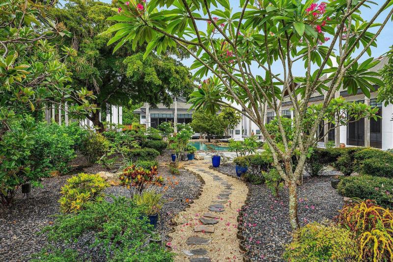  Single Family Homes Photo 55:  Boca Raton,  FL 33496