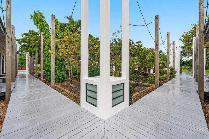  Single Family Homes Photo 56:  Boca Raton,  FL 33496