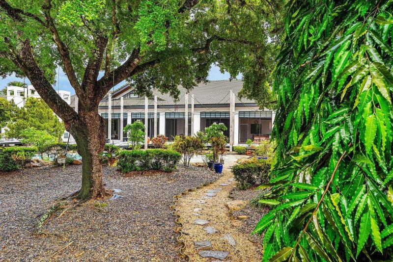  Single Family Homes Photo 58:  Boca Raton,  FL 33496