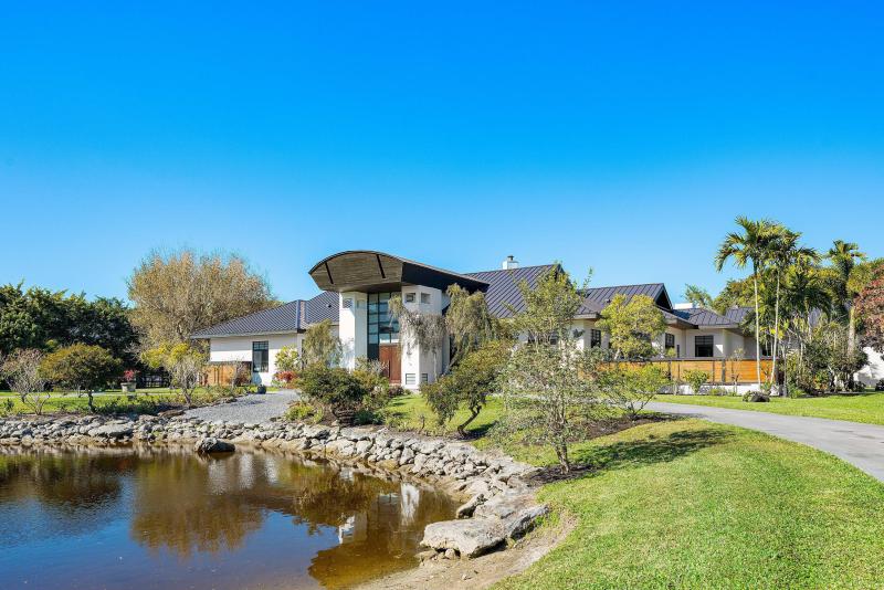  Single Family Homes Photo 6:  Boca Raton,  FL 33496