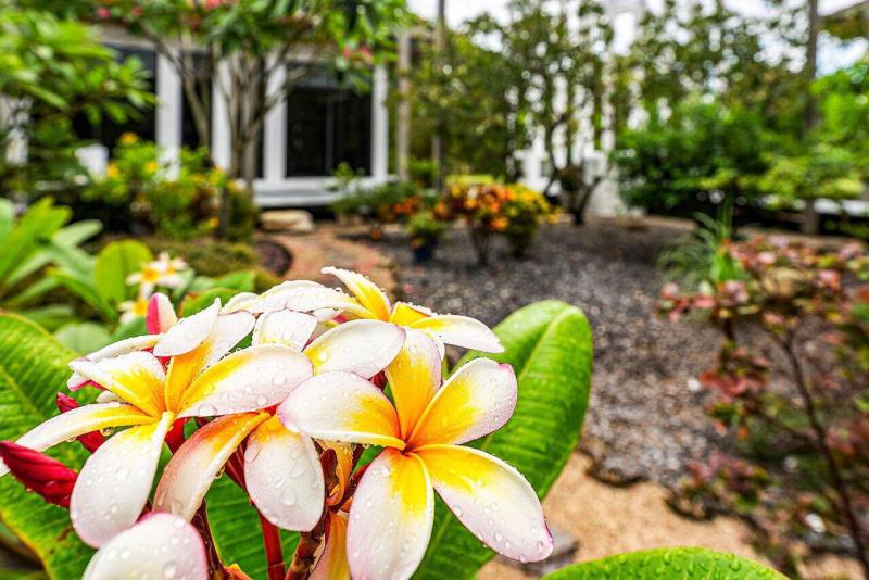  Single Family Homes Photo 61:  Boca Raton,  FL 33496