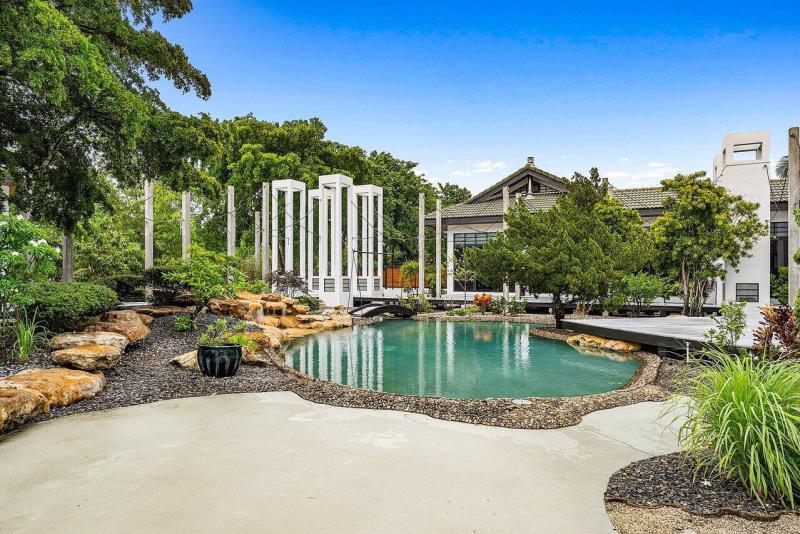  Single Family Homes Photo 62:  Boca Raton,  FL 33496