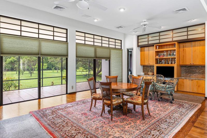  Single Family Homes Photo 71:  Boca Raton,  FL 33496