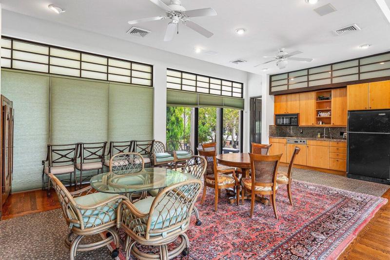  Single Family Homes Photo 72:  Boca Raton,  FL 33496